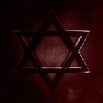 Jacek Bartyzel: Episkopat i Synagoga Szatana