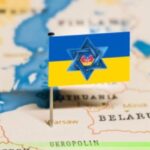 Stanisław Michalkiewicz: Frajerstwo się uwija