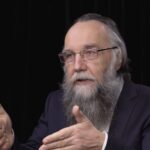 Aleksandr Dugin: Kapitalizm a la Epstein