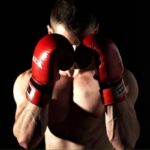 Zaproszenie: Zawody bokserskie i solidaryzm