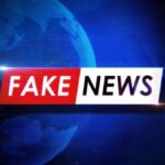 Adam Wielomski: Fake newsy zachodniej propagandy