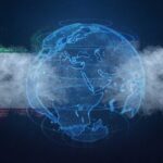 Arkadiusz Miksa: Żydowska awantura