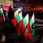 Nacjonaliści w Sofii: Bułgaria bez komunizmu i liberalizmu!