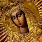 Adam Danek: Jej twarz(e)