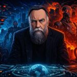 Aleksandr Dugin: Przeciwdziałanie systemowi Epsteina