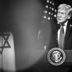 Ignacy Nowopolski: Postępujący obłęd zachodnich władców