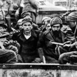 Konrad Rękas: Reparacje od Ukrainy?