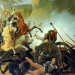 Jacek Bartyzel: Polskie winy na kartach historii