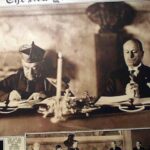 Biblioteka „Szczerbca”: Koncepcje korporacjonizmu (wydanie rozszerzone)