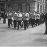 Konstanty Dobrzyński – Pięści!