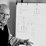 Stanisław Tujaka: Co to jest naród według Józefa Kosseckiego