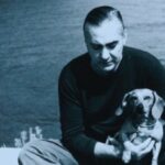 Adam Danek: Rewolucyjna prawica i Lenin