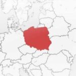 Ignacy Nowopolski: Europa Środkowa w tańcu z duchami przeszłości