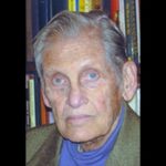 Biblioteka „Szczerbca”: Rama P. Coomaraswamy – Problemy z nowymi sakramentami