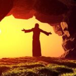 Bp Konrad Martin: Dogmat Zmartwychwstania