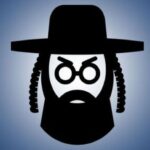 Krzysztof Baliński: Oni już tu są!