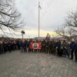 Dzień Honoru 2026: Chwała obrońcom Węgier!