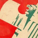 Adam Gmurczyk: Korporacjonizm – państwo dla narodu