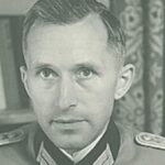 Adam Danek: Heroizm pesymistów, nadzieja epigonów