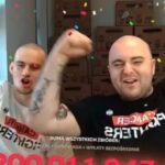 Andrzej Szlęzak: Dwa wydarzenia – klęska państwa polskiego