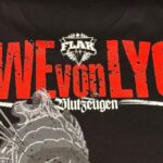 Flak – Löwe von Lyon (feat. Blutzeugen)
