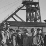 Konrad Rękas: Żołnierze-górnicy – nie tylko polskie doświadczenie