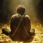 Stanisław Tujaka: Pogoń za pieniędzmi