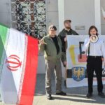 Nacjonaliści w Gliwicach: Stop USraelowi! Stop syjonizmowi!