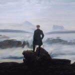 Stanisław Tujaka: Ideologia a natura człowieka