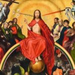 Ks. Alojzy Bukowski: Nauka Kościoła o śmierci