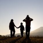 O. Tilmann Pesch: Katolickie życie rodzinne