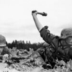 Adam Danek: Krucjata, której nie było