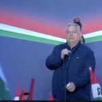 Ronald Lasecki: Sens demokracji nieliberalnej