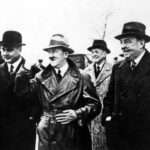 Konrad Rękas: Czy Hitler był liberałem?