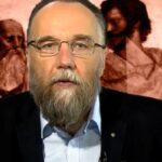 Aleksandr Dugin: Cywilizacja przeciwko sobie