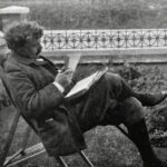 Biblioteka „Szczerbca”: Gilbert Keith Chesterton – Obrona rzeczy wzgardzonych (nowe wydanie)