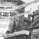 Biblioteka „Szczerbca”: Wojciech Zaleski – Cele i zadania Rewolucji Narodowej