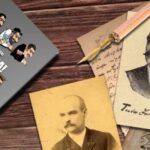 Teodor Jeske-Choiński – Biblioteczka Żydoznawcza