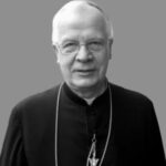 Adam Danek: Z abp. Michalikiem odchodzi cała formacja