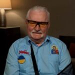 Stanisław Michalkiewicz: Stawiamy na Żyda Polarnego