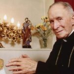 Abp Marcel Lefebvre: Zdrowa filozofia św. Tomasza z Akwinu