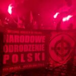 Triada Narodowego Radykała