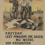 „Głos Śląski”: Akt rozpaczy