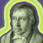 Adam Danek: Prawica a heglizm