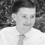 Henry Nowak – ofiara multikulturowego szaleństwa
