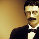 Knut Hamsun o Amerykanach