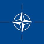 Stanisław Michalkiewicz: Pokój i bezpieczeństwo – czy zagłada?