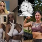 Agnieszka Piwar: Dlaczego wulgarne babska wylansowano na idolki Polek?