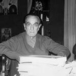 Julius Evola: René Guénon i guénoniański scholastycyzm