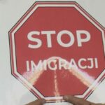 Arkadiusz Miksa: Masowa imigracja i rynek pracy